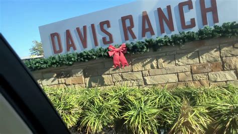 Davis ranch helotes tx. Things To Know About Davis ranch helotes tx. 